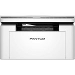 Pantum BM2300NW – Zboží Živě