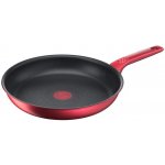 Tefal Pánev 28 cm – Sleviste.cz