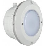 VÁGNER POOL, Bazénové světlo VA LED 16W bílé vp-853480LED17W – Zboží Dáma VÁGNER POOL, Bazénové světlo VA LED 16W bílé vp-853480LED17W – Zboží Dáma