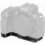 SmallRig 4981 – Zbozi.Blesk.cz