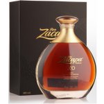 Ron Zacapa XO Solera Gran Reserva Especial 40% 0,7 l (kazeta) – Zboží Dáma