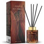 Bartek Candles Aroma difuzér Anti Tobacco s tyčinkami 100 ml – Hledejceny.cz