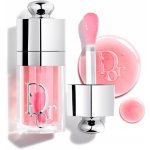 Christian Dior olej na rty Addict Lip Glow Oil Pink 6 ml – Zboží Dáma