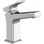 Laufen Sense HF901202100000 – Hledejceny.cz