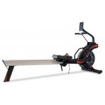 BH FITNESS HIIT Rower R899 – Zboží Dáma