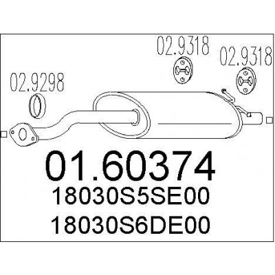 MTS MT 01.60374 – Sleviste.cz