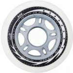 Tempish Woow 72 mm 78A 4 ks – Zboží Dáma