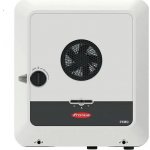 Fronius Symo Gen24 10.0 Plus – Sleviste.cz