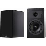 INDIANA LINE TESI 2 – Zboží Živě