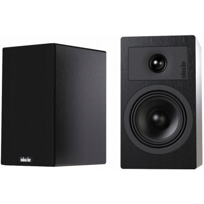 INDIANA LINE TESI 2 – Zboží Živě