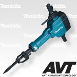 Makita HM1810 – Zboží Mobilmania