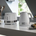 DeLonghi Active Line CTLA 2103.W – Zboží Dáma