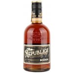 Božkov Republica Exclusive 8y 38% 0,5 l (holá láhev) – Hledejceny.cz