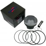 Vertex RANGER RZR XP 900 | Zboží Auto