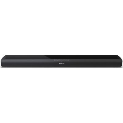 Sharp HT-SB100 – Zboží Mobilmania