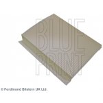 BLUE PRINT Filtr, vzduch v interiéru ADL142505 – Hledejceny.cz