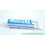 Indulona Profi Unilerzal bez konzervačních látek pro intenzivní péči krém na ruce 100 ml – Zboží Dáma