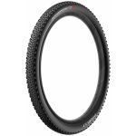 Pirelli SCORPION SPORT XC H 29 x 2.2 – Zboží Mobilmania