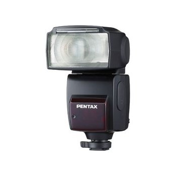 Pentax AF-540FGZ