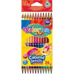 Colorino R33046 12 ks – Zboží Živě