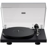 Pro-Ject Debut Evo 2 + Pick ItMM Evo – Zboží Živě