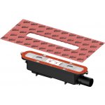 TECE 673002 – Zboží Mobilmania