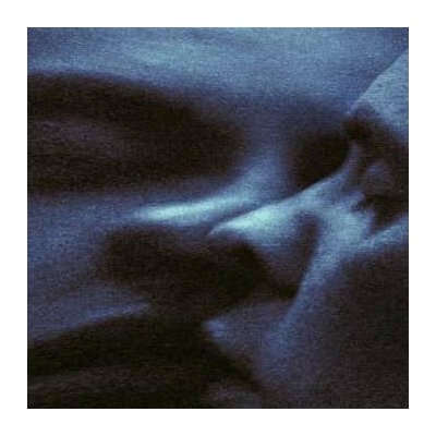 Puma Blue - Croak Dream (iex) LP – Hledejceny.cz