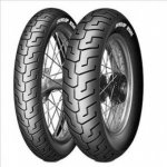 Dunlop K591 Harley-D 160/70 R17 73V – Hledejceny.cz