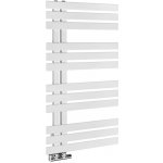 Sapho SILVANA IR164W 500 mm x 972 mm