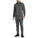 Under Armour EMEA Track Suit 1357139-025 – Zboží Mobilmania