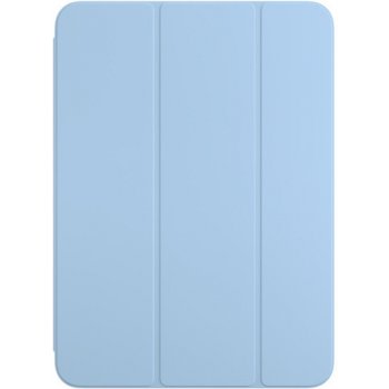 Apple ochranný obal Smart Folio pro iPad 10.generace blankytná MQDU3ZM/A