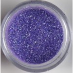 Ocean Glitter Nails Třpytky na zdobení nehtů 76 2 g – Hledejceny.cz