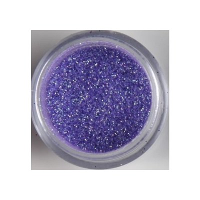 Ocean Glitter Nails Třpytky na zdobení nehtů 76 2 g – Hledejceny.cz