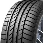 Dunlop Sport Maxx 225/60 R17 99V – Hledejceny.cz