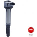 Zapalovací cívka NGK U5076 – Hledejceny.cz