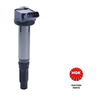 Zapalovací cívka NGK U5076 – Hledejceny.cz