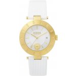 Versus Versace VSP772118 – Hledejceny.cz