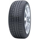 Nokian Tyres WR A3 235/45 R17 97V