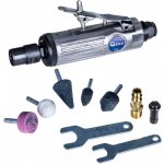 GEKO G03143 – Zboží Mobilmania