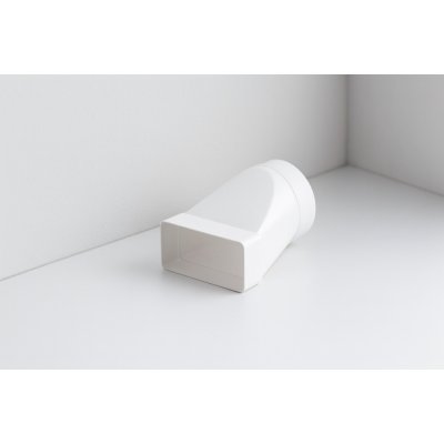 Vents 120 mm – Hledejceny.cz