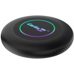Carlinkit Tbox Ultra 2 box ultra 2 8+128GB – Zboží Živě