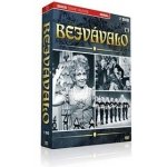 Bejvávalo DVD – Hledejceny.cz