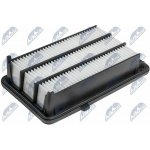 OEM NTY-FAF-HD-072 Produkt bez názvu (NTY-FAF-HD-072) – Hledejceny.cz