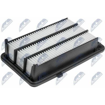 OEM NTY-FAF-HD-072 Produkt bez názvu (NTY-FAF-HD-072) – Hledejceny.cz