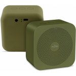 Puro Handy Speaker – Zboží Živě