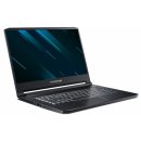 Acer Predator Triton 500 NH.Q50EC.003