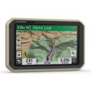 Garmin Overlander T-D (010-02195-10)