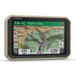 Garmin Overlander T-D (010-02195-10) – Zboží Živě