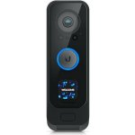 Ubiquiti UVC-G4 Doorbell Pro – Hledejceny.cz