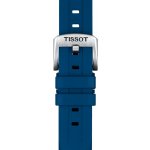 Tissot T852.044.837 – Zboží Mobilmania